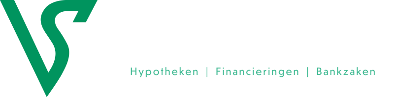 Sander de Vries - Hypotheken, Financieringen & Bankzaken