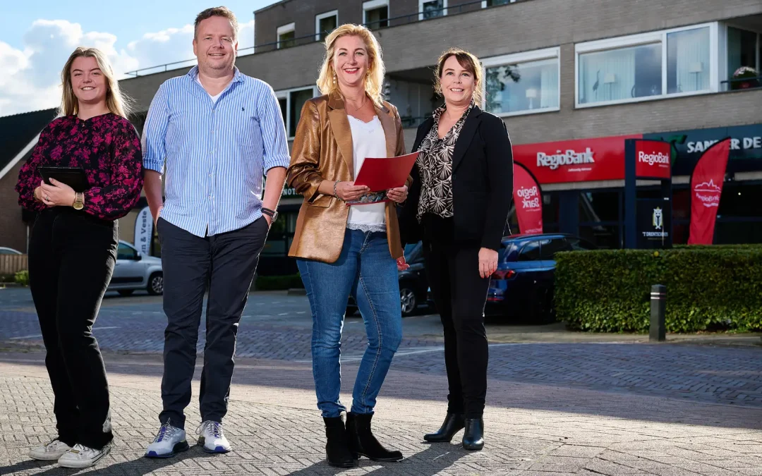 Wat kun je doen met je overwaarde? Slimme ideeën voor jouw financiële ruimte